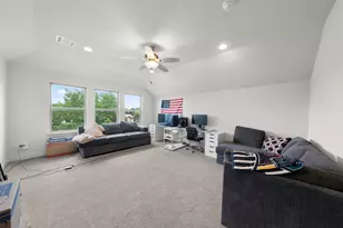 406 Garden Tree Trl, Midlothian, TX 76065 - Photo 11