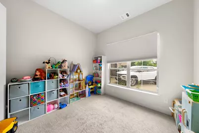 406 Garden Tree Trail, Midlothian, TX 76065 - Photo 15