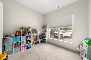 406 Garden Tree Trl, Midlothian, TX 76065 - Photo 15