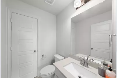 406 Garden Tree Trail, Midlothian, TX 76065 - Photo 13