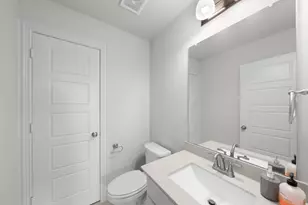 406 Garden Tree Trl, Midlothian, TX 76065 - Photo 13