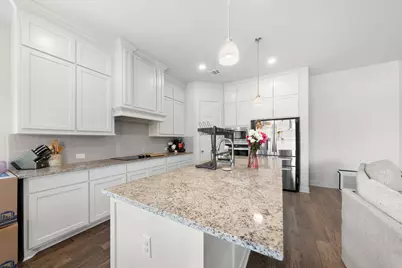 406 Garden Tree Trail, Midlothian, TX 76065 - Photo 7