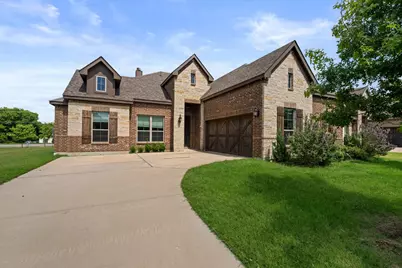 406 Garden Tree Trail, Midlothian, TX 76065 - Photo 1