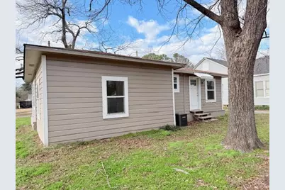 209 S Walnut, Winnsboro, TX 75494 - Photo 9