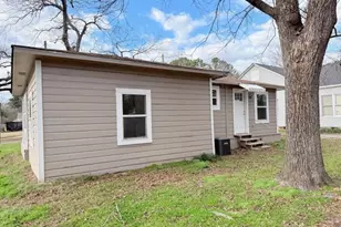 209 S Walnut, Winnsboro, TX 75494 - Photo 9