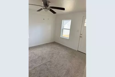 209 S Walnut, Winnsboro, TX 75494 - Photo 17