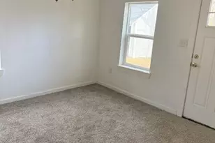 209 S Walnut, Winnsboro, TX 75494 - Photo 17