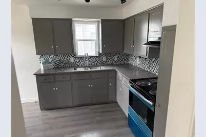 209 S Walnut, Winnsboro, TX 75494 - Photo 1