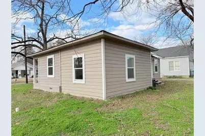 209 S Walnut, Winnsboro, TX 75494 - Photo 11