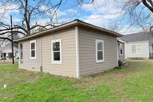 209 S Walnut, Winnsboro, TX 75494 - Photo 11