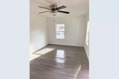 209 S Walnut, Winnsboro, TX 75494 - Photo 13