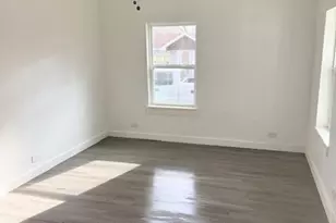 209 S Walnut, Winnsboro, TX 75494 - Photo 13