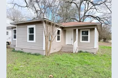 209 S Walnut, Winnsboro, TX 75494 - Photo 5