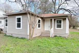 209 S Walnut, Winnsboro, TX 75494 - Photo 5
