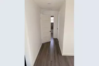 209 S Walnut, Winnsboro, TX 75494 - Photo 3