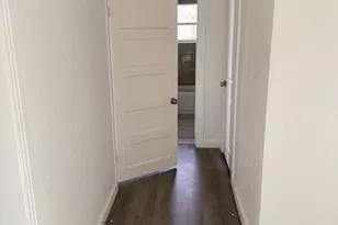 209 S Walnut, Winnsboro, TX 75494 - Photo 3