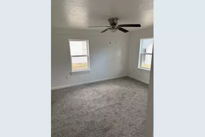 209 S Walnut, Winnsboro, TX 75494 - Photo 15