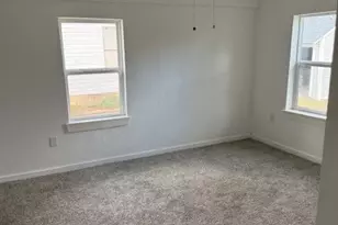 209 S Walnut, Winnsboro, TX 75494 - Photo 15