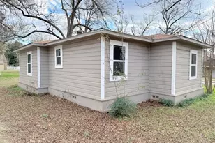 209 S Walnut, Winnsboro, TX 75494 - Photo 7