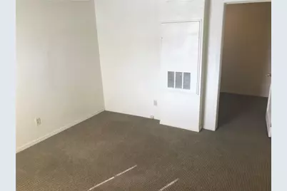 4429 Wayside Avenue #101, Fort Worth, TX 76115 - Photo 3