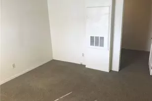 4429 Wayside Ave, Fort Worth, TX 76115 - Photo 3