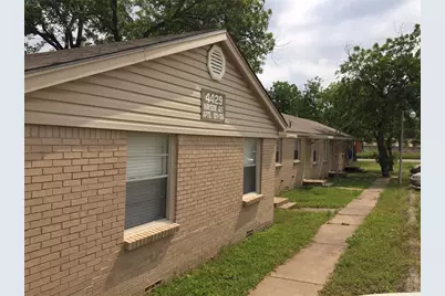 4429 Wayside Avenue #101, Fort Worth, TX 76115 - Photo 17