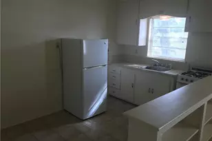 4429 Wayside Ave, Fort Worth, TX 76115 - Photo 7