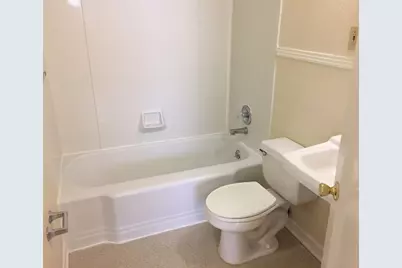 4429 Wayside Avenue #101, Fort Worth, TX 76115 - Photo 15