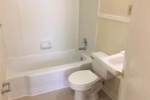 4429 Wayside Ave, Fort Worth, TX 76115 - Photo 15