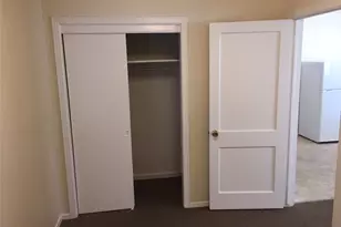 4429 Wayside Ave, Fort Worth, TX 76115 - Photo 11