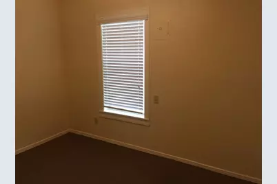 4429 Wayside Avenue #101, Fort Worth, TX 76115 - Photo 9