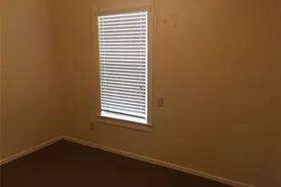 4429 Wayside Ave, Fort Worth, TX 76115 - Photo 9