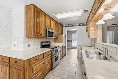 10305 Alta Vista Road, Fort Worth, TX 76244 - Photo 11