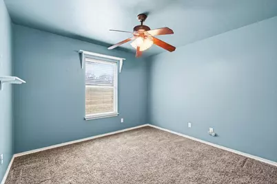 10305 Alta Vista Road, Fort Worth, TX 76244 - Photo 25