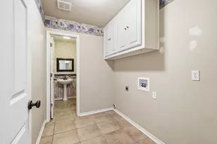 10305 Alta Vista Rd, Fort Worth, TX 76244 - Photo 15