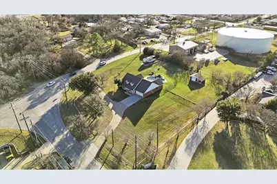 10305 Alta Vista Road, Fort Worth, TX 76244 - Photo 39