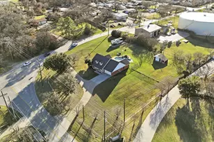 10305 Alta Vista Rd, Fort Worth, TX 76244 - Photo 39