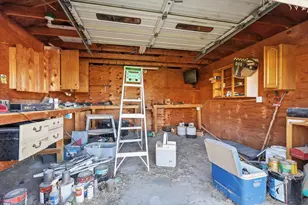 10305 Alta Vista Rd, Fort Worth, TX 76244 - Photo 33