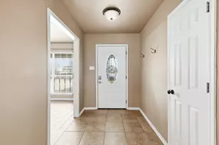 10305 Alta Vista Rd, Fort Worth, TX 76244 - Photo 7