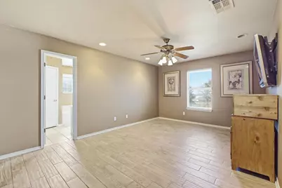 10305 Alta Vista Road, Fort Worth, TX 76244 - Photo 17