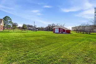 10305 Alta Vista Rd, Fort Worth, TX 76244 - Photo 35