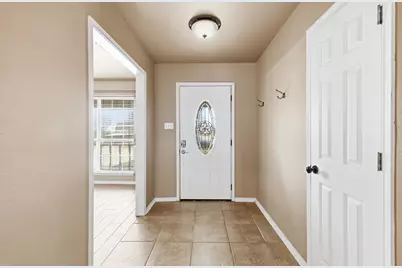 10305 Alta Vista Road, Fort Worth, TX 76244 - Photo 5