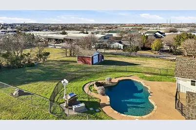 10305 Alta Vista Road, Fort Worth, TX 76244 - Photo 37