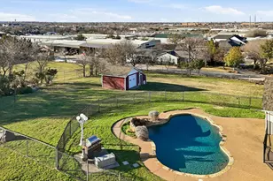 10305 Alta Vista Rd, Fort Worth, TX 76244 - Photo 37