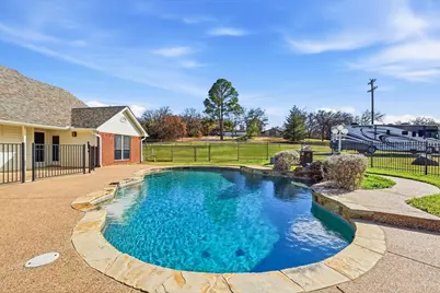 10305 Alta Vista Road, Fort Worth, TX 76244 - Photo 27