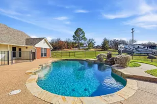 10305 Alta Vista Rd, Fort Worth, TX 76244 - Photo 27