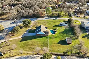 10305 Alta Vista Rd, Fort Worth, TX 76244 - Photo 39