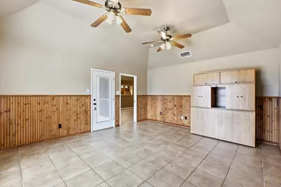 10305 Alta Vista Road, Fort Worth, TX 76244 - Photo 15