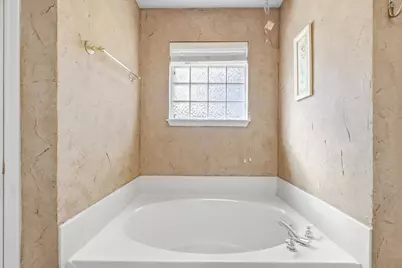 10305 Alta Vista Road, Fort Worth, TX 76244 - Photo 21