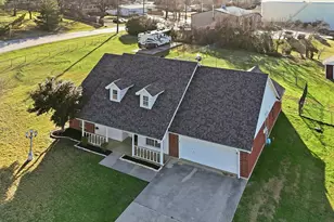 10305 Alta Vista Rd, Fort Worth, TX 76244 - Photo 35